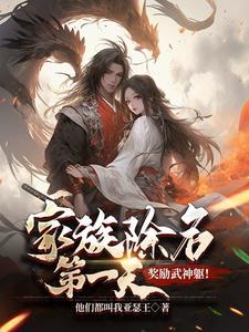 一个县委书记的疯狂日记小说